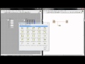 Using Arrays in NI LabVIEW