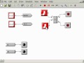 Tutorial 3 - Automatic Truth Table Generator for 2 Input Gates (Part 2 of 3) 